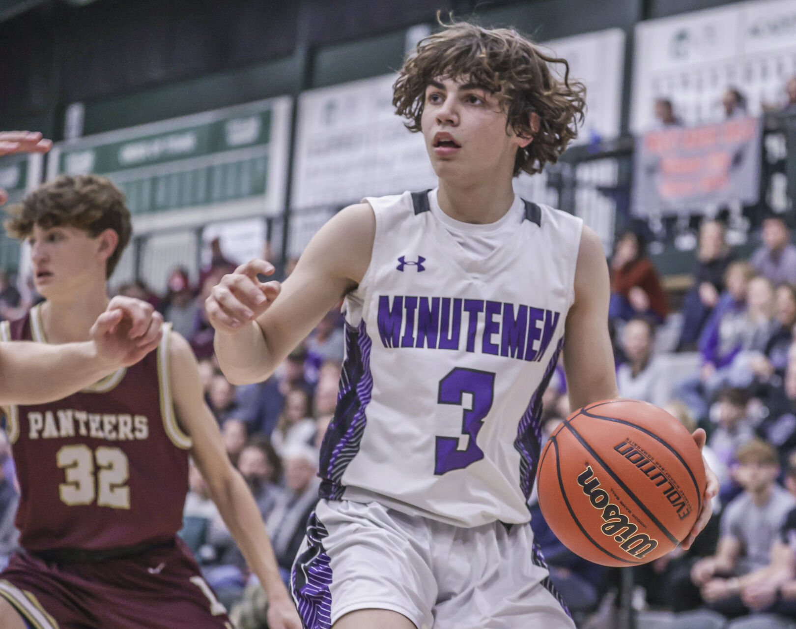 McLean Co Tournament b 40 011623.JPG